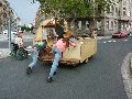 Hechtfest