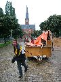 Hechtfest