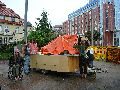 Hechtfest