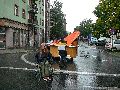 Hechtfest