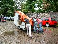 Hechtfest