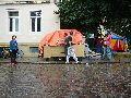 Hechtfest