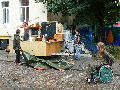 Hechtfest