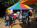 Hechtfest