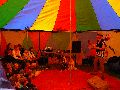 Hechtfest