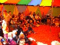Hechtfest