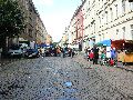 Hechtfest