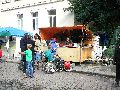 Hechtfest