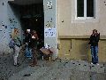 Hechtfest