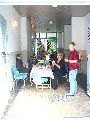 Hechtfest