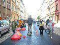 Hechtfest