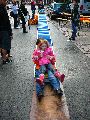 Hechtfest