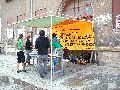Hechtfest