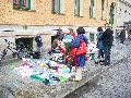 Hechtfest