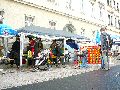 Hechtfest