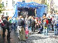 Hechtfest