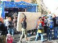 Hechtfest