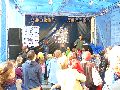 Hechtfest