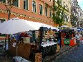 Hechtfest