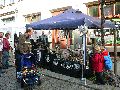 Hechtfest