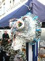 Hechtfest