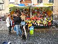 Hechtfest