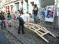 Hechtfest