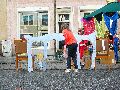 Hechtfest