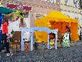 Hechtfest