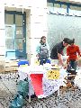 Hechtfest
