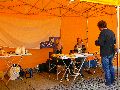 Hechtfest