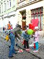 Hechtfest