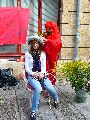 Hechtfest