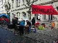 Hechtfest