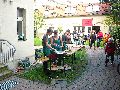 Hechtfest