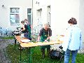 Hechtfest