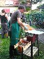 Hechtfest