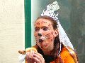 Hechtfest