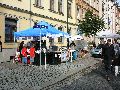 Hechtfest