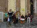 Hechtfest