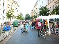 Hechtfest