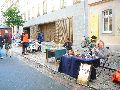 Hechtfest