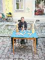 Hechtfest