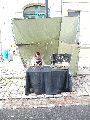 Hechtfest