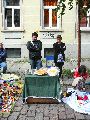Hechtfest