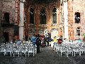 Hechtfest