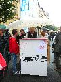 Hechtfest