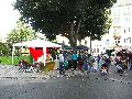 Hechtfest
