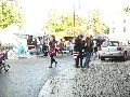Hechtfest