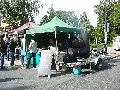 Hechtfest